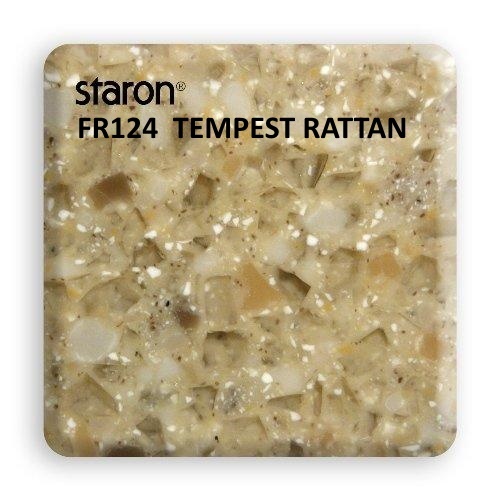 Rattan fr 124 1372675758